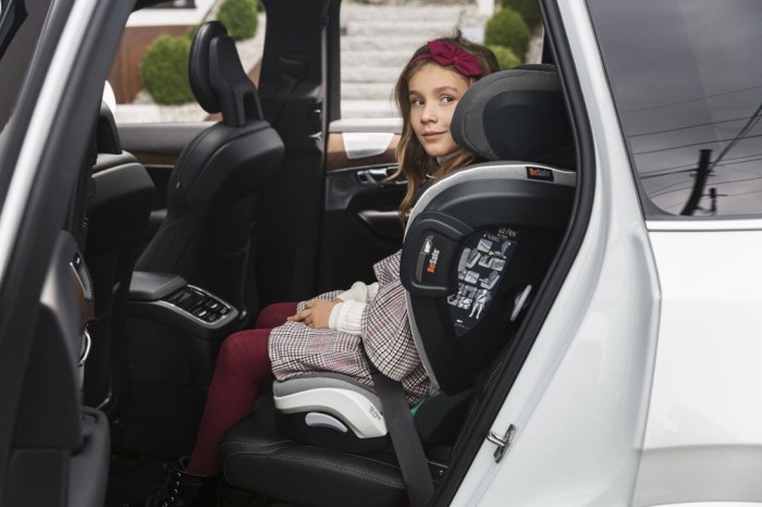 besafe-izi-flex-metalic-melange-3