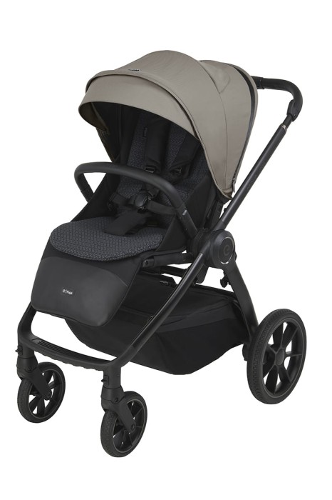 espiro-yoga-mantra-earth-3