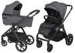 espiro-yoga-gray-zen-1
