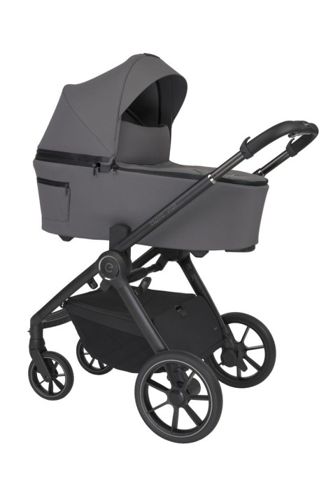 espiro-yoga-gray-zen-2
