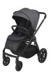 espiro-yoga-gray-zen-3