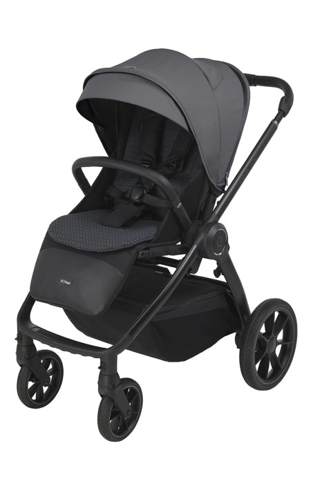 espiro-yoga-gray-zen-3