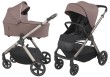 espiro-only-nude-brown-1