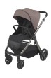 espiro-only-nude-brown-3