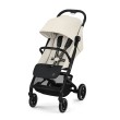 cybex-beezy-canvas-white-1