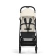 cybex-beezy-canvas-white-2