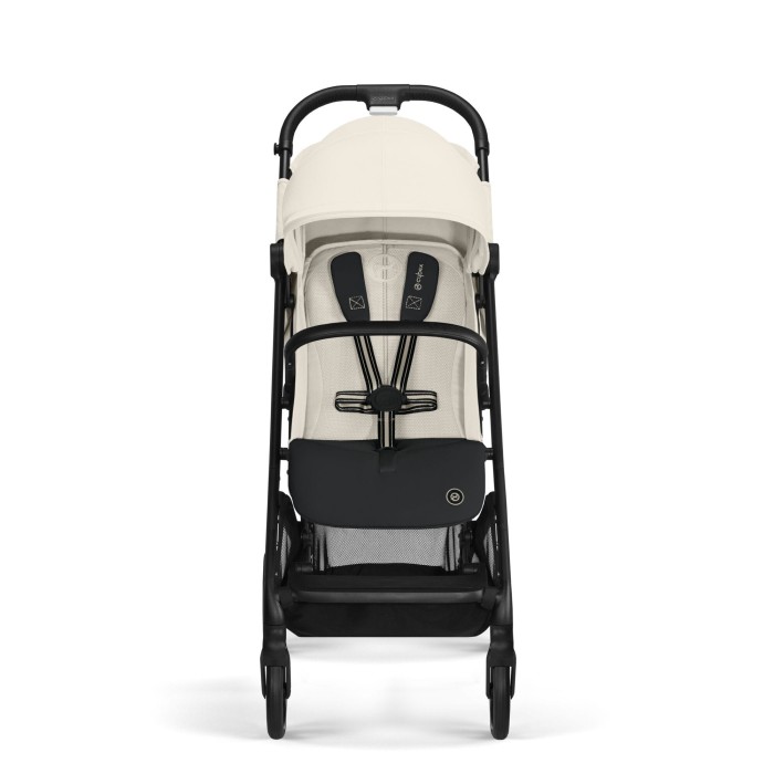 cybex-beezy-canvas-white-2