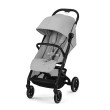 cybex-beezy-fog-grey-1