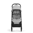 cybex-beezy-fog-grey-2