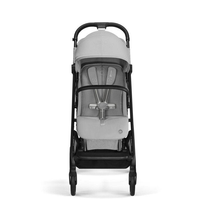 cybex-beezy-fog-grey-2