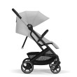 cybex-beezy-fog-grey-3
