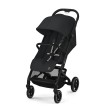 cybex-beezy-magic-black-1