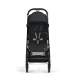 cybex-beezy-magic-black-2