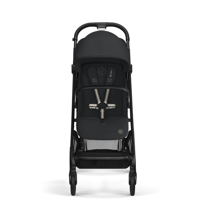 cybex-beezy-magic-black-2