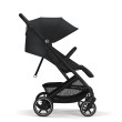 cybex-beezy-magic-black-3