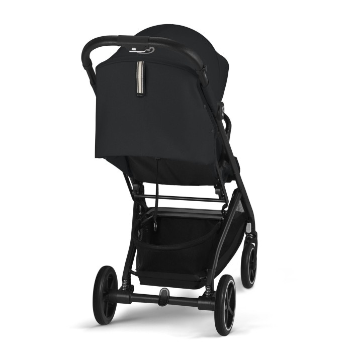 Magic Black 5.jpeg