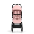 cybex-beezy-candy-pink-2
