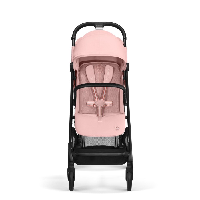 cybex-beezy-candy-pink-2