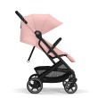 cybex-beezy-candy-pink-3