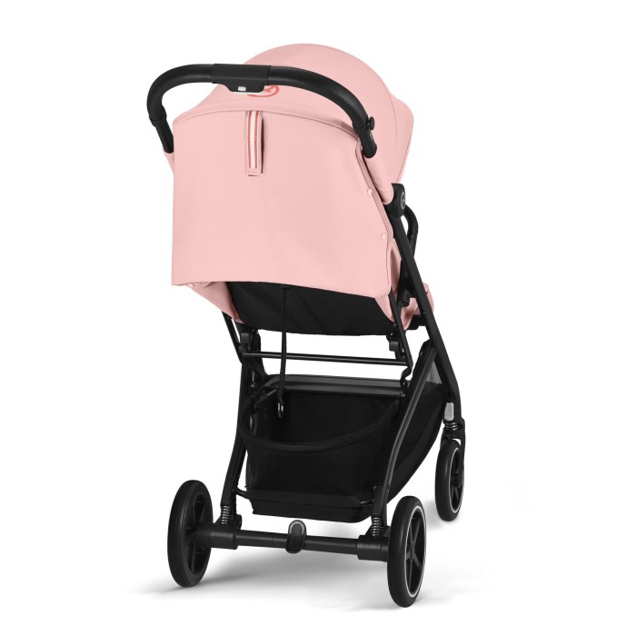 Candy Pink 5.jpeg