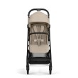 cybex-beezy-almond-beige-2