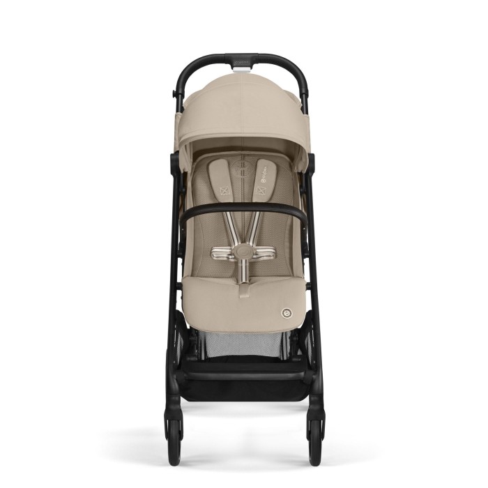 cybex-beezy-almond-beige-2