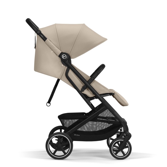 cybex-beezy-almond-beige-3