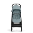 cybex-beezy-stormy-blue-2