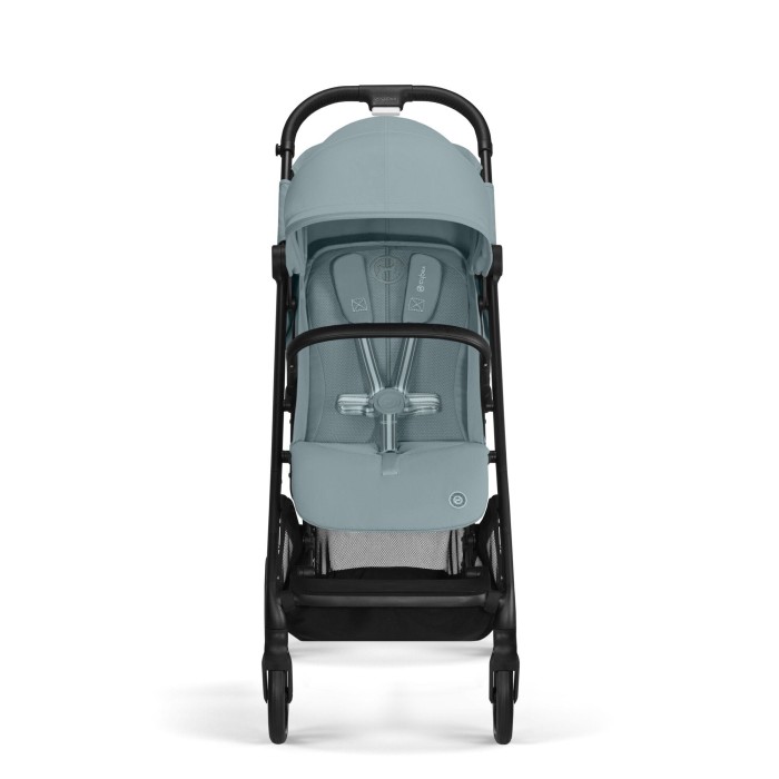 cybex-beezy-stormy-blue-2