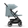 cybex-beezy-stormy-blue-3