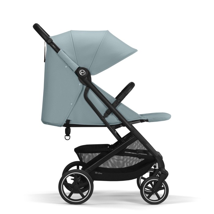 cybex-beezy-stormy-blue-3