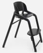 Bugaboo-Giraffe-chair-black-x-200001010-01.jpg