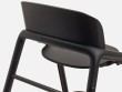 Bugaboo-Giraffe-chair-black-x-200001010-04.jpg