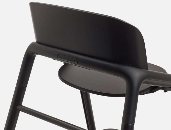 Bugaboo-Giraffe-chair-black-x-200001010-04.jpg