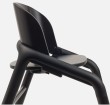 Bugaboo-Giraffe-chair-black-x-200001010-05.jpg
