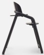 Bugaboo-Giraffe-chair-black-x-200001010-06.jpg