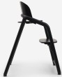 Bugaboo-Giraffe-chair-black-x-200001010-07.jpg