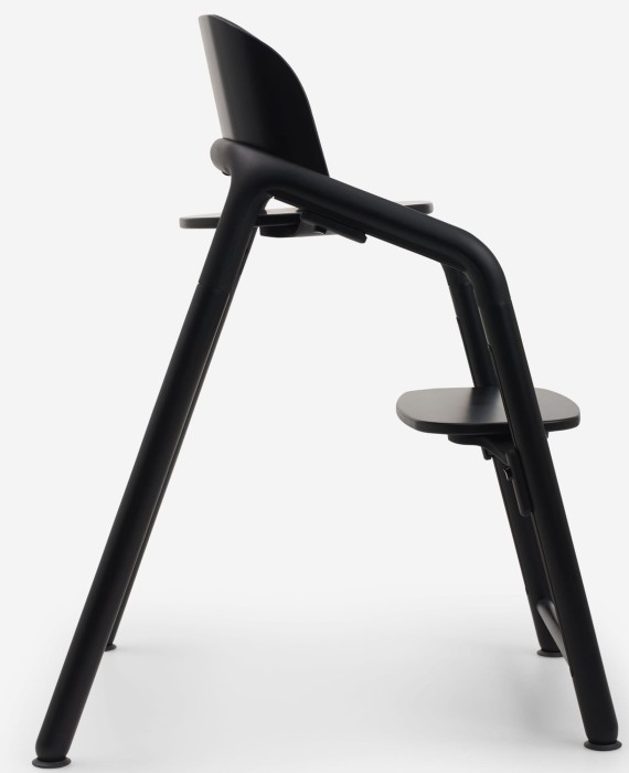 Bugaboo-Giraffe-chair-black-x-200001010-07.jpg