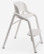 Bugaboo-Giraffe-chair-white-x-200001011-01.jpg