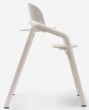 Bugaboo-Giraffe-chair-white-x-200001011-06.jpg
