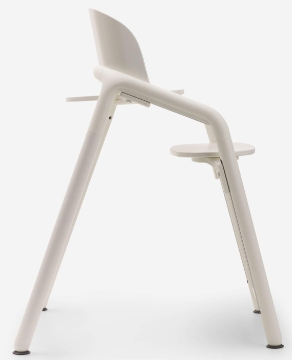Bugaboo-Giraffe-chair-white-x-200001011-06.jpg