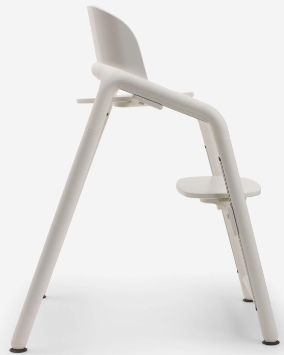 Bugaboo-Giraffe-chair-white-x-200001011-07.jpg