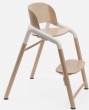 Bugaboo-Giraffe-chair-neutral-wood-white-x-200001008-01.jpg