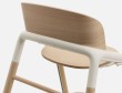 Bugaboo-Giraffe-chair-neutral-wood-white-x-200001008-04.jpg