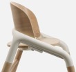 Bugaboo-Giraffe-chair-neutral-wood-white-x-200001008-05.jpg
