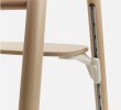 Bugaboo-Giraffe-chair-neutral-wood-white-x-200001008-06.jpg