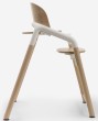 Bugaboo-Giraffe-chair-neutral-wood-white-x-200001008-07.jpg