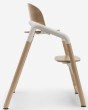 Bugaboo-Giraffe-chair-neutral-wood-white-x-200001008-08.jpg