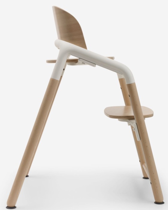 Bugaboo-Giraffe-chair-neutral-wood-white-x-200001008-08.jpg