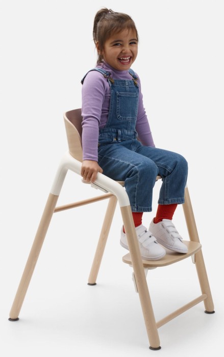 Bugaboo-Giraffe-chair-neutral-wood-white-x-200001008-09.jpg